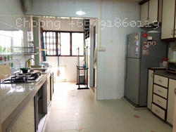 Blk 505 Jelapang Road (Bukit Panjang), HDB 4 Rooms #125617842